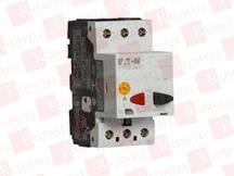 EATON CORPORATION XTPB004BC1