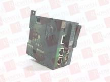 SCHNEIDER ELECTRIC TM251MESC 2