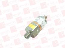 EFECTOR PA-,25BRBR14-B-DVG/US/V-PA9028