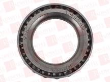 TIMKEN L44649 1