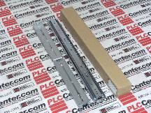 T WIN SHEET METAL CO M063T51S30-MCB6081