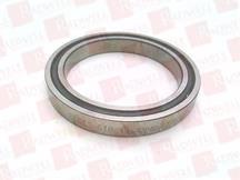 BL BEARINGS 61811-TNHB