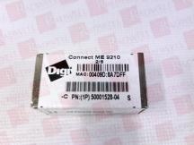 DIGI INTERNATIONAL DCMEY401C