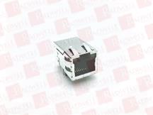 BEL FUSE SI-51021-F