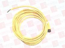 MOLEX 703000D02F120 0