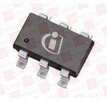 INFINEON TLV493DA1B6HTSA2