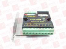 TURCK FDN20-4S-4XSG-0189