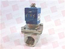 GC VALVES S211YF16C5EG5P