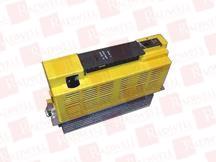 FANUC A06B-6066-H211