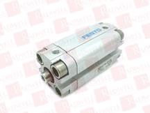 FESTO ADVU-16-25-P-A 0