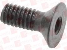 FASTENAL 87028