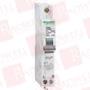 SCHNEIDER ELECTRIC 26889