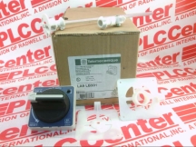 SCHNEIDER ELECTRIC LA9LB331