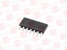 ANALOG DEVICES LT1256CS#PBF