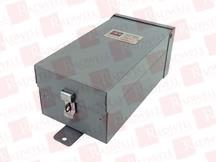 EATON CORPORATION 10336H23B 1