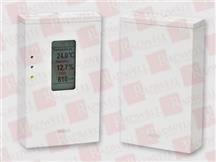 VAISALA SENSOR SYS GMW9055LF3BC01A1