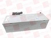 ALLEN BRADLEY 512-BAB-24R 0