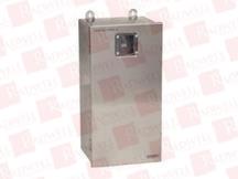 SCHNEIDER ELECTRIC SSP04EMA16S