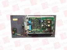 FANUC A02B-0120-C061#TA 1