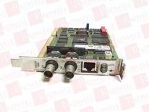 ALLEN BRADLEY 9904-KTCX15