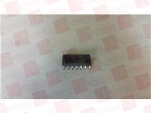 NXP SEMICONDUCTOR 74HCT10D