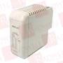 EATON CORPORATION 8121-DI-DC