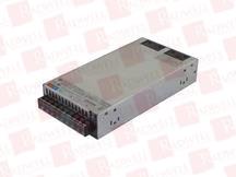 CARLO GAVAZZI SPPC486001FC