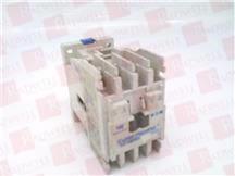 EATON CORPORATION CE15AN4A