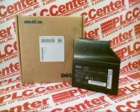 DELL 653NH