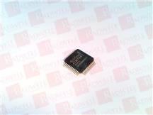 INFINEON ADM7001ACT1