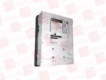 EATON CORPORATION S801V36V3B