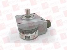 BEI SENSORS XH20DB-37-SS-100-ABZ-7272-SM14-28V