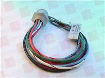 MOLEX 47405 1