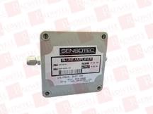 HONEYWELL 060-6850-07 0