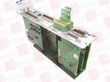 BOSCH CSH01.1C-PL-ENS-EN2-NNN-NN-S-NN-FW 0