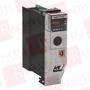 ALLEN BRADLEY 1756-L81EK