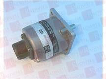 BEI SENSORS XH25D-SS-360-ABZC-28V/V-EM18 1