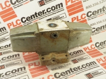 EATON CORPORATION DG4S4-012C-41