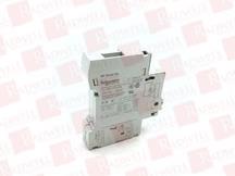 SCHNEIDER ELECTRIC M9A26476