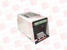 SCHNEIDER ELECTRIC 110-230 1