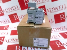 ALLEN BRADLEY 100-C12EA10 1