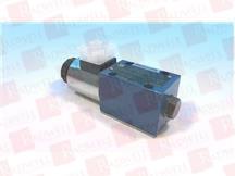 BOSCH 4WE 6 D62/EG24N9K4/V 1