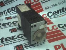 SIEMENS 7PR1040-7AP00