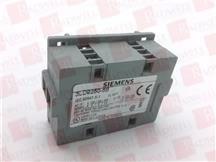 SIEMENS 3LD9250-5B 0