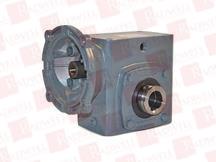 ALTRA INDUSTRIAL MOTION HF715-10-B5-H-P16