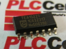 NXP SEMICONDUCTOR TEA1522T 1