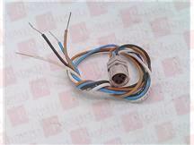 MOLEX 4R4P00A27C300 1