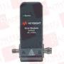 KEYSIGHT TECHNOLOGIES N7553A-NMF