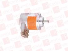 EFECTOR RMK0013-C24/E-RN7012