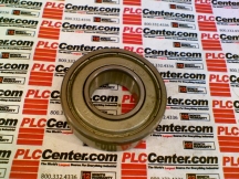 NTN BEARING 6202/16C3